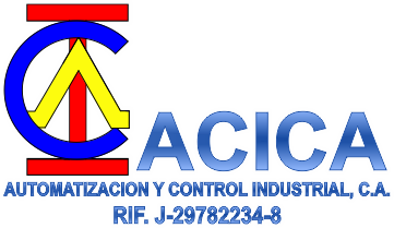 ACICA